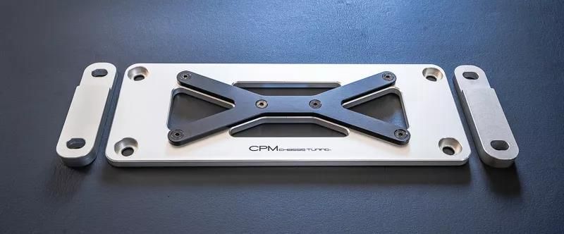 CPM 7.jpg